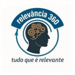 Relevância 360
