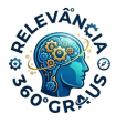 Relevância 360